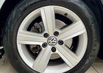 BÜYÜKDEMİR OTOMOTİV‘DEN HATASIZ BOYASIZ DİZEL OTOMATİK WW GOLF