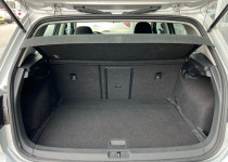 BÜYÜKDEMİR OTOMOTİV‘DEN HATASIZ BOYASIZ DİZEL OTOMATİK WW GOLF