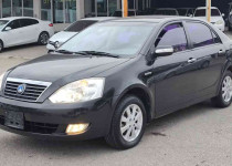 KOŞAR+OTO‘DAN+MERAKLISINA+ÖZEL+7+BİN+KM‘DE+SIFIR+GEELY+...