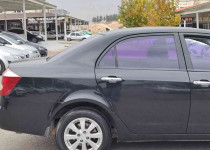 KOŞAR+OTO‘DAN+MERAKLISINA+ÖZEL+7+BİN+KM‘DE+SIFIR+GEELY+...