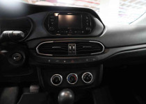 FIAT EGEA SEDAN EASY 1.6 M.JET 130 DCT+