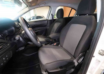 FIAT EGEA SEDAN EASY 1.6 M.JET 130 DCT+
