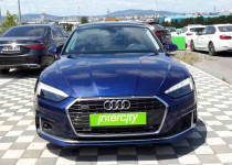 AUDI A5SPORTBACK 40TDI QUATTRO 204 ADVANCED STR PI++