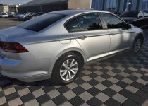 VOLKSWAGEN PASSAT 1.5 TSI ACT DSG IMPRESSION