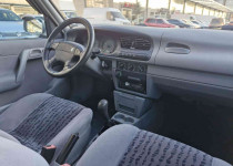 2000 SKODA FELİCA 1.3 MPİ 170.000 KM DE ÇOK TEMİZ