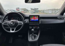 Hatasız Clio 1.0 TCe Icon Tüm Kredi Kartlarına 12 Taksit””