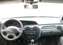 KUSURSUZ TEMİZLİKTE EN DOLU MODELİ KLİMALI