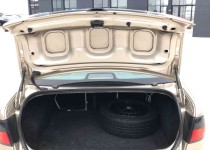KUSURSUZ TEMİZLİKTE EN DOLU MODELİ KLİMALI