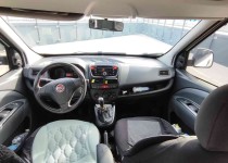 KUSURSUZ TEMİZLİKTE EN DOLU MODELİ KLİMALI