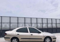 KUSURSUZ TEMİZLİKTE EN DOLU MODELİ KLİMALI