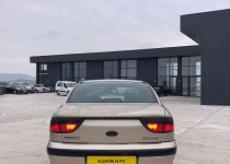 KUSURSUZ TEMİZLİKTE EN DOLU MODELİ KLİMALI