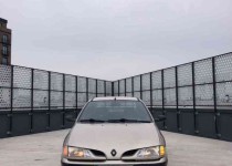 KUSURSUZ TEMİZLİKTE EN DOLU MODELİ KLİMALI