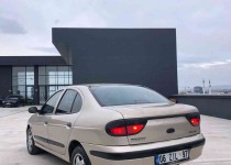 KUSURSUZ TEMİZLİKTE EN DOLU MODELİ KLİMALI
