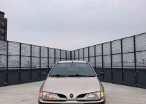 KUSURSUZ TEMİZLİKTE EN DOLU MODELİ KLİMALI