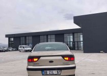 KUSURSUZ TEMİZLİKTE EN DOLU MODELİ KLİMALI
