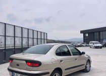 KUSURSUZ TEMİZLİKTE EN DOLU MODELİ KLİMALI