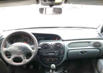 KUSURSUZ TEMİZLİKTE EN DOLU MODELİ KLİMALI