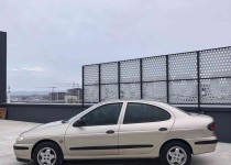 KUSURSUZ TEMİZLİKTE EN DOLU MODELİ KLİMALI