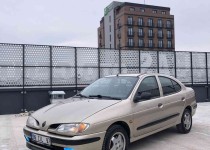 KUSURSUZ TEMİZLİKTE EN DOLU MODELİ KLİMALI