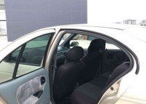 KUSURSUZ TEMİZLİKTE EN DOLU MODELİ KLİMALI