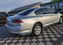 VOLKSWAGEN PASSAT 1.5 TSI ACT DSG IMPRESSION