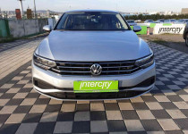 VOLKSWAGEN PASSAT 1.5 TSI ACT DSG IMPRESSION