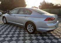 VOLKSWAGEN PASSAT 1.5 TSI ACT DSG IMPRESSION