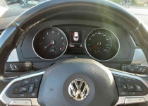 VOLKSWAGEN PASSAT 1.5 TSI ACT DSG IMPRESSION