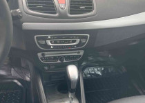 KATLANIR AYNA+KEYLESS GO+CRUSSCONTROL+SUNROOF FUL+FUL++