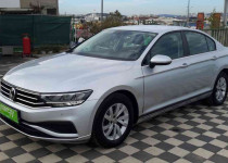 VOLKSWAGEN PASSAT 1.5 TSI ACT DSG IMPRESSION