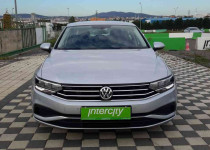 VOLKSWAGEN PASSAT 1.5 TSI ACT DSG IMPRESSION