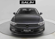 ***SALİH***2021 PASSAT ELEGANCE -FULL+FULL-URANÜS GRİ-103KM++