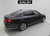 ***SALİH***2021 PASSAT ELEGANCE -FULL+FULL-URANÜS GRİ-103KM++