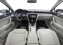 ***SALİH***2021 PASSAT ELEGANCE -FULL+FULL-URANÜS GRİ-103KM++