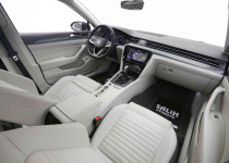 ***SALİH***2021 PASSAT ELEGANCE -FULL+FULL-URANÜS GRİ-103KM++