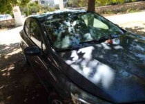 İLK SAHİBİNDE 57600 KM ACİL SATILIK