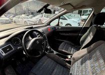 CEYLİN OTOMOTİVDEN 2003 MODEL PEUGEOT 307++