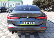 BMW 218i GRAN COUPE SPORT LINE++