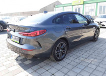 BMW 218i GRAN COUPE SPORT LINE++