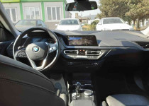 BMW 218i GRAN COUPE SPORT LINE++