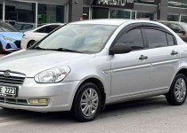 CEYLİN OTOMOTİVDEN 2011 MODEL DİZEL OTOMATİK HYUNDAİ ERA