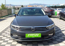 VOLKSWAGEN PASSAT 1.5 TSI ACT 150 DSG ELEGANCE