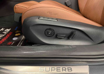 2025~BAYİ~SUPERB~PRESTİGE PAKET~BOYASIZ~%20 FATURA~MASAJ+SOĞUTMA