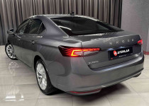 2025~BAYİ~SUPERB~PRESTİGE PAKET~BOYASIZ~%20 FATURA~MASAJ+SOĞUTMA