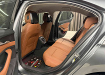 2025~BAYİ~SUPERB~PRESTİGE PAKET~BOYASIZ~%20 FATURA~MASAJ+SOĞUTMA