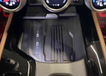 2025~BAYİ~SUPERB~PRESTİGE PAKET~BOYASIZ~%20 FATURA~MASAJ+SOĞUTMA