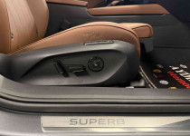 2025~BAYİ~SUPERB~PRESTİGE PAKET~BOYASIZ~%20 FATURA~MASAJ+SOĞUTMA