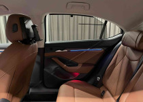 2025~BAYİ~SUPERB~PRESTİGE PAKET~BOYASIZ~%20 FATURA~MASAJ+SOĞUTMA