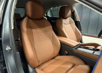 2025~BAYİ~SUPERB~PRESTİGE PAKET~BOYASIZ~%20 FATURA~MASAJ+SOĞUTMA