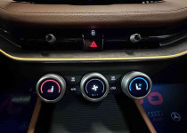 2025~BAYİ~SUPERB~PRESTİGE PAKET~BOYASIZ~%20 FATURA~MASAJ+SOĞUTMA